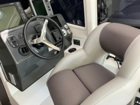 boat.image