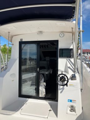 boat.image