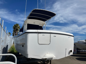 boat.image2
