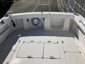 boat.image