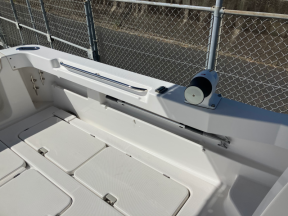boat.image