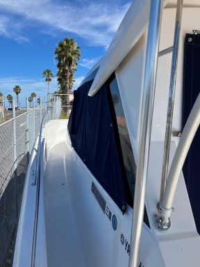 boat.image