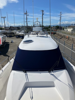 boat.image