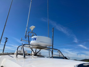 boat.image