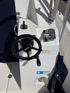 boat.image
