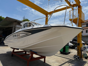 boat.image1