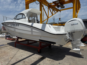 boat.image