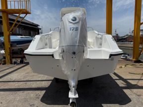boat.image