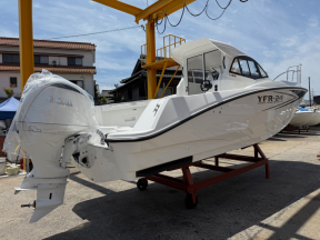 boat.image