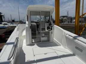 boat.image