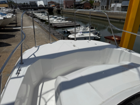 boat.image