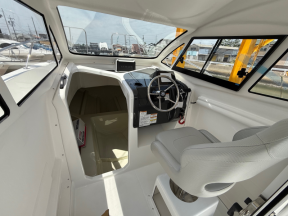 boat.image