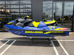 boat.image