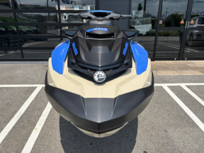 boat.image