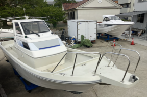 boat.image2