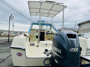 boat.image1