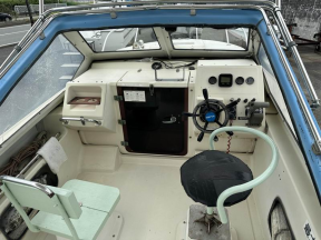 boat.image