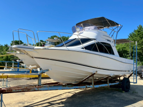 boat.image