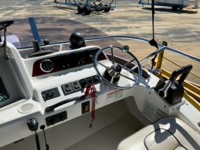 boat.image