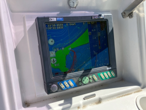 boat.image