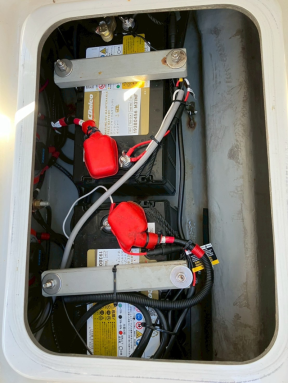 boat.image