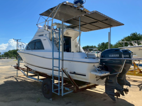 boat.image