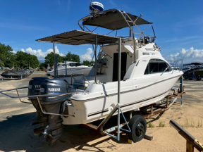 boat.image