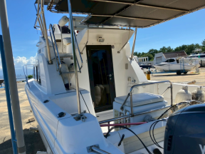 boat.image