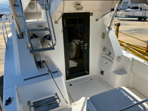 boat.image