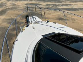 boat.image