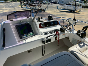 boat.image