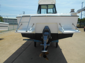 boat.image1
