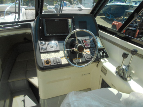 boat.image