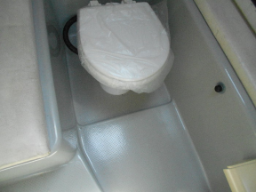 boat.image