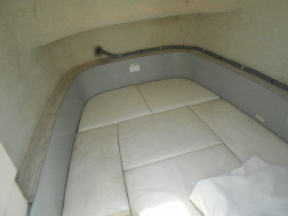 boat.image