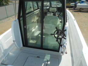boat.image