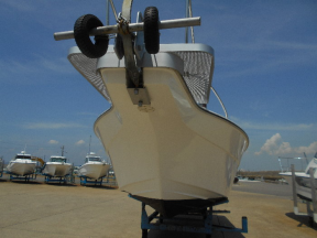 boat.image