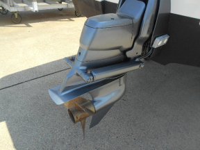 boat.image