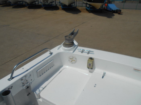 boat.image