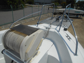 boat.image