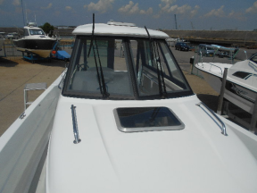 boat.image