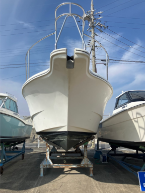 boat.image