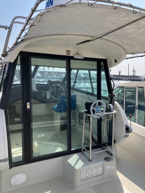 boat.image
