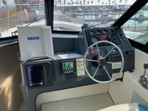 boat.image