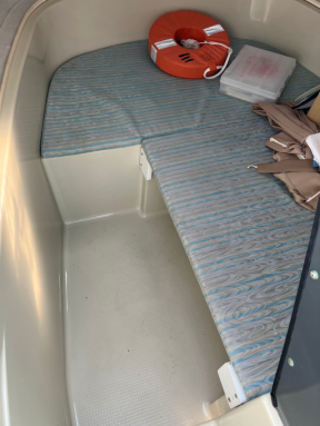 boat.image