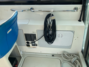 boat.image