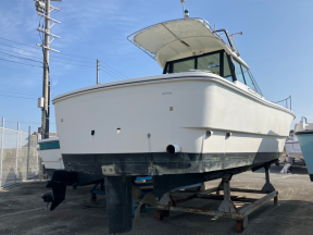 boat.image