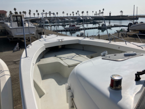 boat.image