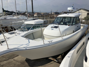 boat.image