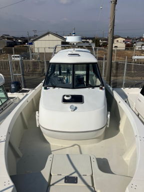 boat.image